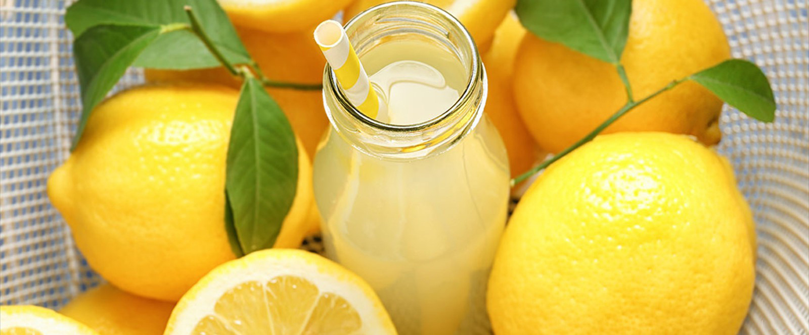 We are Manufacturer of Various Citrus Extract